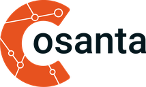 Cosanta